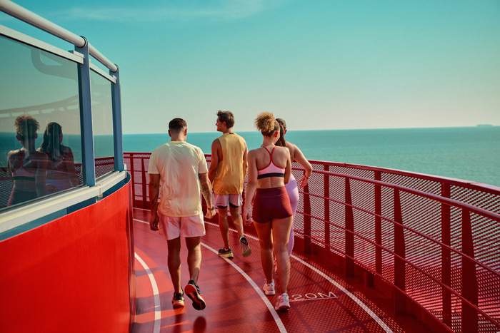 Virgin Voyages, The Runway 7.jpg